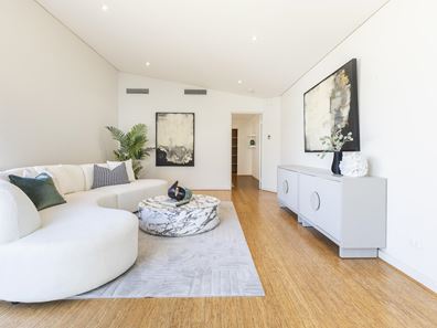 38 Clarence Street, Mount Lawley WA 6050