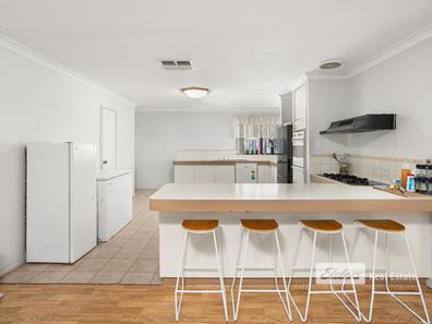 5 Parnell Street, South Bunbury WA 6230