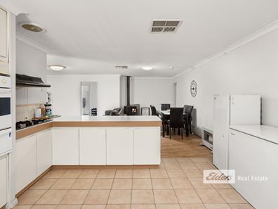 5 Parnell Street, South Bunbury WA 6230