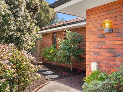 12A Duff Place, Booragoon WA 6154