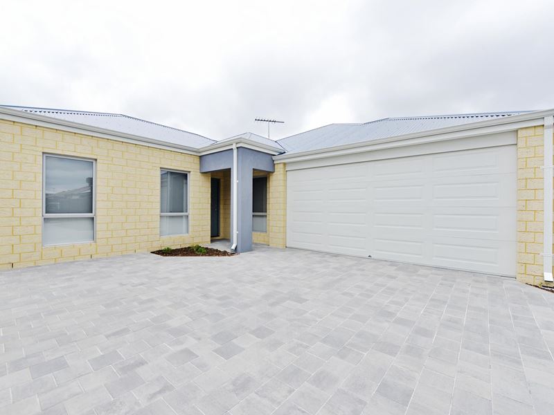 24C Russell St, East Cannington