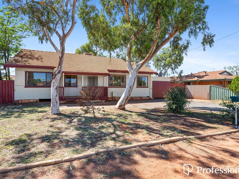 5 Mangini Court, Boulder