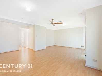 18/22 Attfield Street, Maddington WA 6109