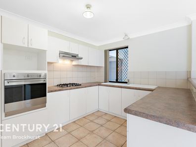 18/22 Attfield Street, Maddington WA 6109