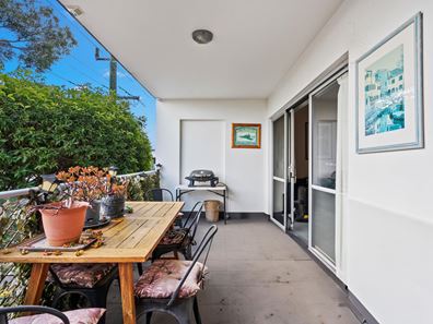 6/160 Wright Street, Kewdale WA 6105