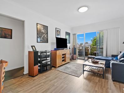 6/160 Wright Street, Kewdale WA 6105