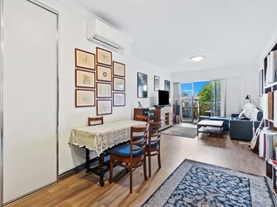 6/160 Wright Street, Kewdale WA 6105