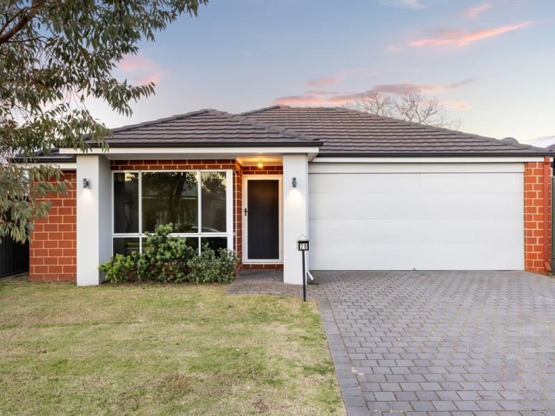 28 Sandringham Road, Baldivis