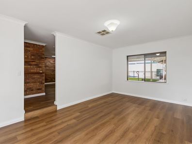42 Shadwell Way, Morley WA 6062