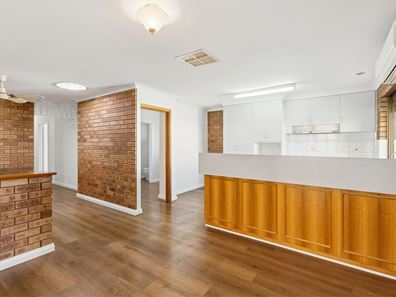 42 Shadwell Way, Morley WA 6062