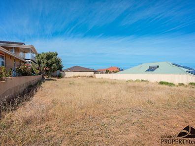 141 Glenfield Beach Drive, Glenfield WA 6532