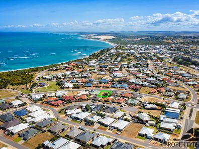 141 Glenfield Beach Drive, Glenfield WA 6532