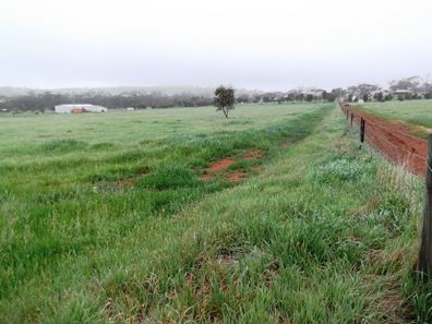 Lot 19,  Binning Close, Bejoording, Toodyay WA 6566