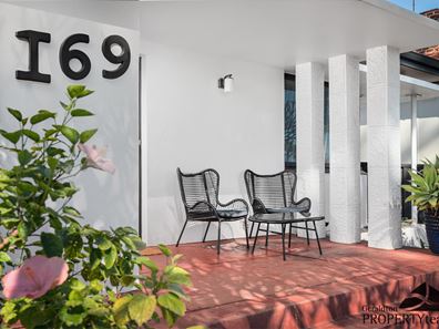 169 Durlacher Street, Geraldton WA 6530