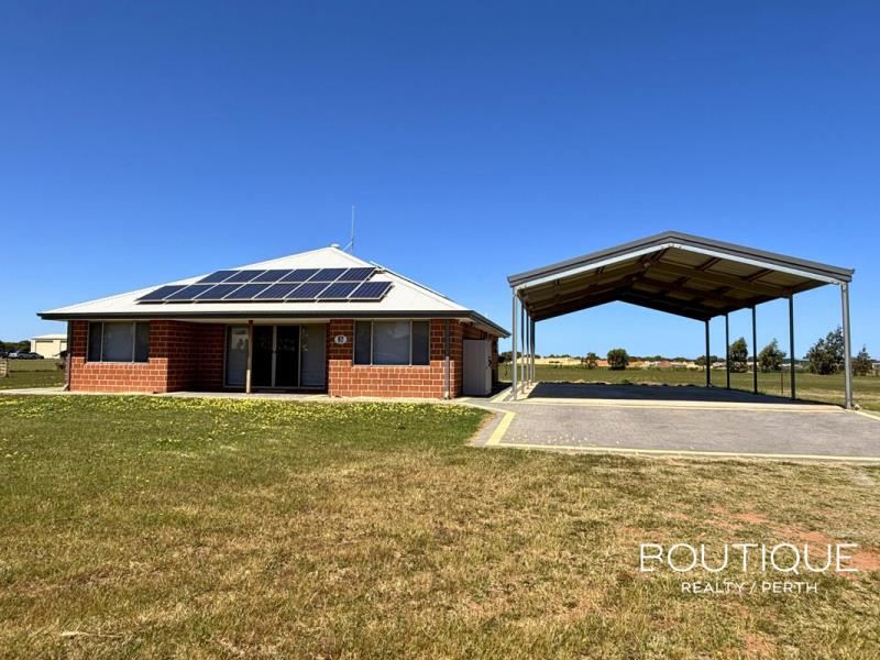 82 Eastlyn Drive, Deepdale WA 6532