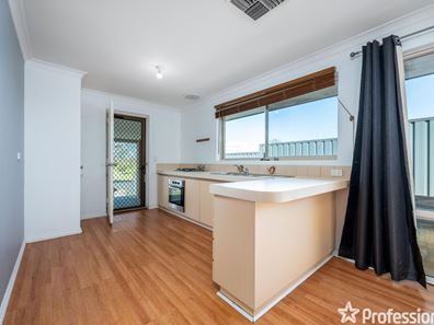 19 Cardinal Gardens, Warnbro WA 6169