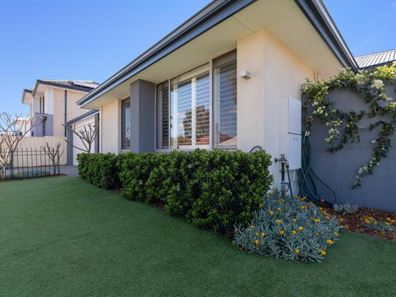 69 Kelvin Street, Maylands WA 6051