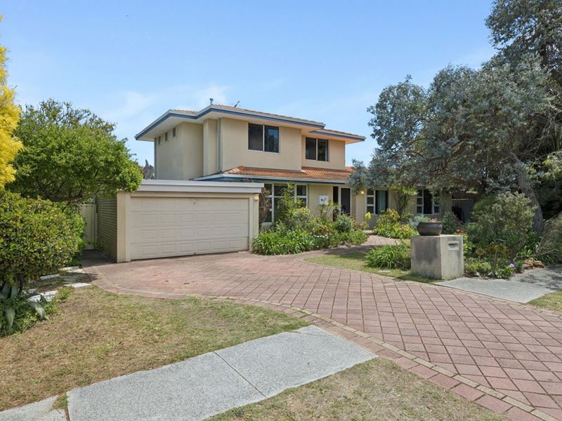 127 Birchwood Avenue, Woodlands