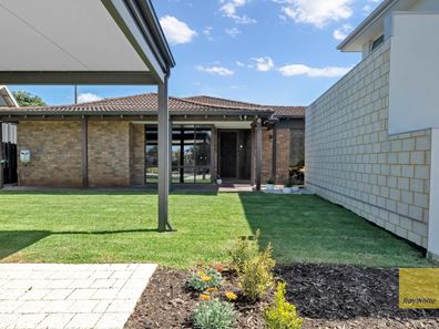 3 Kyle Court, Hamersley WA 6022
