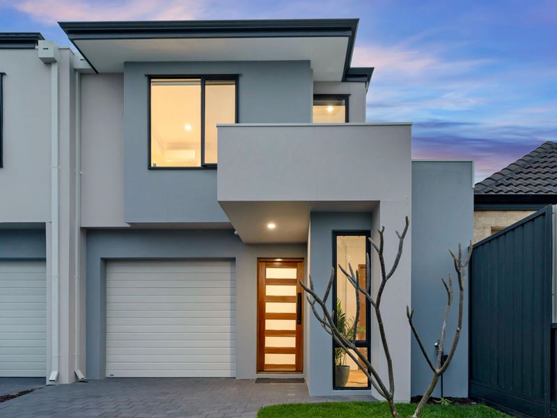 178A Flamborough Street, Doubleview WA 6018