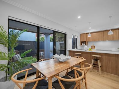 178A Flamborough Street, Doubleview WA 6018