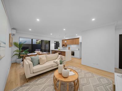 178A Flamborough Street, Doubleview WA 6018