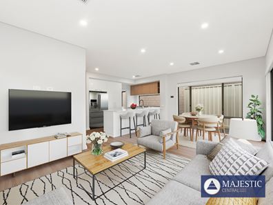 29B Arthur Street, Kewdale WA 6105