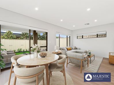 29B Arthur Street, Kewdale WA 6105