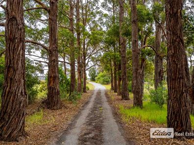 2 Riverside Road, Kalgan WA 6330