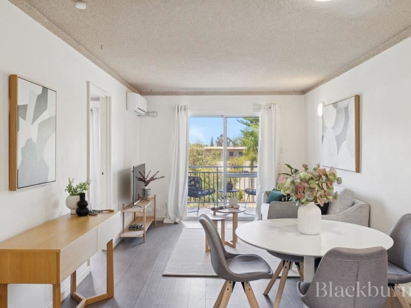 24/7 Rupert Street, Maylands WA 6051