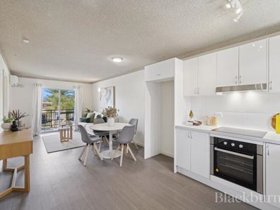 24/7 Rupert Street, Maylands WA 6051
