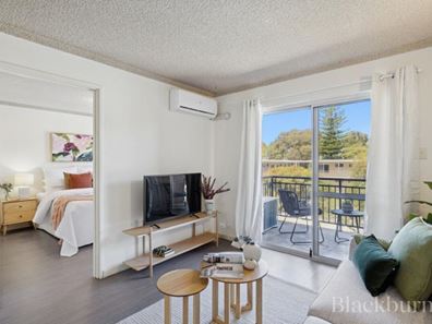 24/7 Rupert Street, Maylands WA 6051