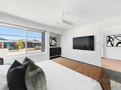 21 Vestita St, Beeliar WA 6164