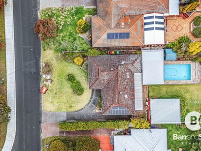 22 Gibson Street, South Bunbury WA 6230