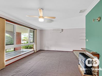 22 Gibson Street, South Bunbury WA 6230