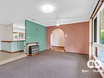 22 Gibson Street, South Bunbury WA 6230