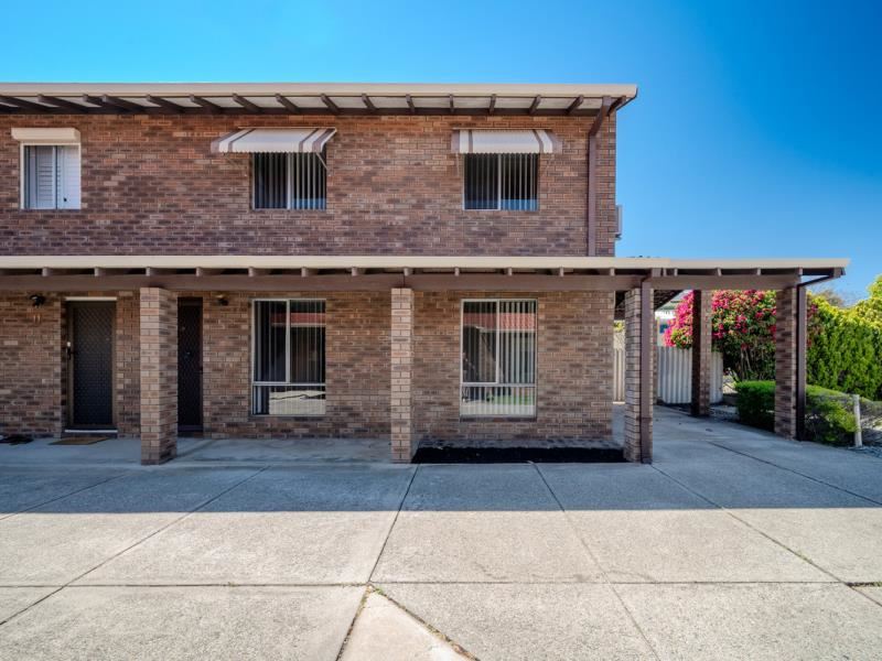 12/22 Meldon Way, Dianella