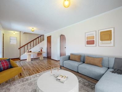 12/22 Meldon Way, Dianella WA 6059