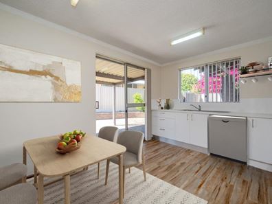 12/22 Meldon Way, Dianella WA 6059