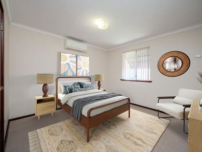 12/22 Meldon Way, Dianella WA 6059
