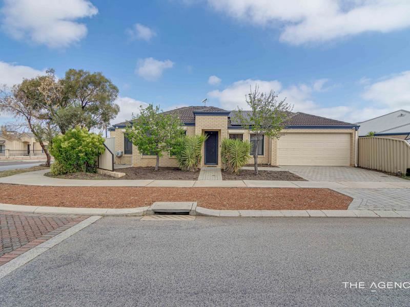 1 Donabate Road, Ridgewood WA 6030