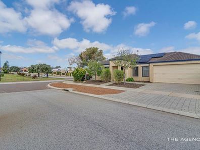 1 Donabate Road, Ridgewood WA 6030