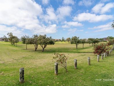 1 Donabate Road, Ridgewood WA 6030