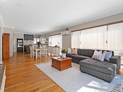 22 Wisbech Street, Bayswater WA 6053