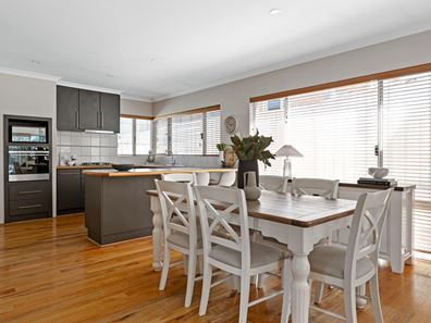 22 Wisbech Street, Bayswater WA 6053