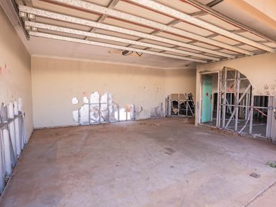 95A Bottlebrush Crescent, South Hedland WA 6722