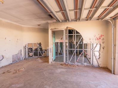95A Bottlebrush Crescent, South Hedland WA 6722