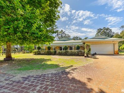 68 Leaver Way, Cardup WA 6122