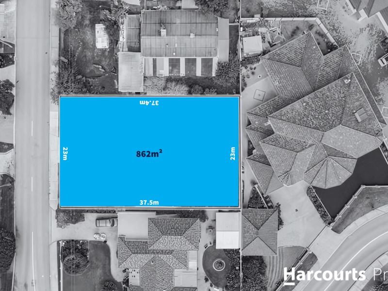 16 Liege Street, Cannington WA 6107