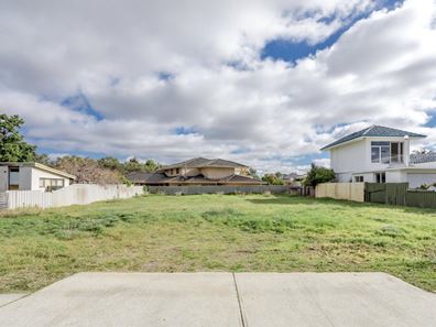 16 Liege Street, Cannington WA 6107